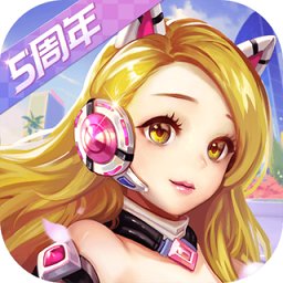 “千禾0”酱油，跟“六个核桃”学坏了